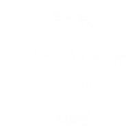 Mom Family Sticker by Famiily.hu Szerkesztőség