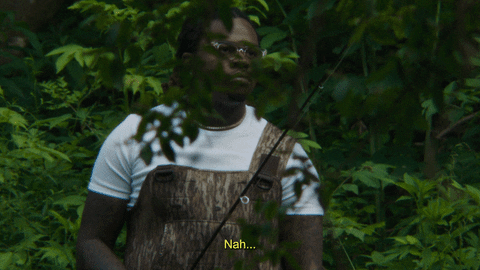 Sad Hbo GIF by ELARA PICTURES