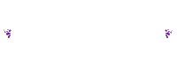 Bozic Darilo Sticker by W3B
