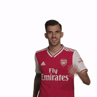 primevideosport sports football sport soccer GIF