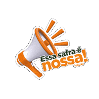 Festadafamilia Sticker by Natter Agro