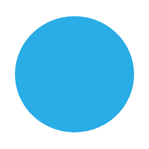 App Spencer Sticker by November Five