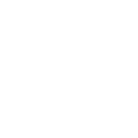 Sub Sublover Sticker by Submarino