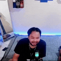 Petee3r dadnson bewoktawa GIF