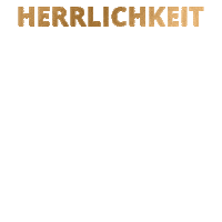 Blueflamesh blueflame blueflamesh blueflame2020 herrlichkeit Sticker