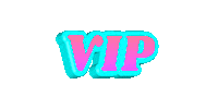 F45-Windham vip f45 windham Sticker