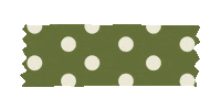 Sticker Pattern Sticker