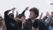 Respective Collective GIF by Respective