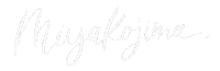Text Calligraphy Sticker