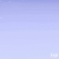 Christmas Santa GIF by FAB Builder