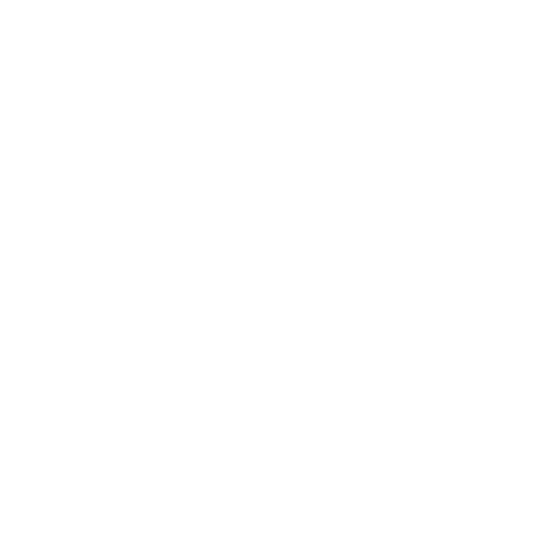 markdumidias giphyupload giphystrobetesting markdu markdumidias Sticker