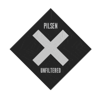 Beer Lata Sticker by Eisenbahn