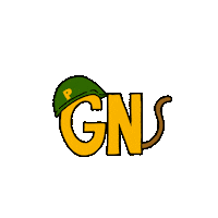 Good Night Solana Sticker by Ponke