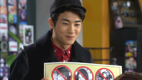 kdramabingers giphyupload GIF