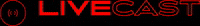 LiveCast live cast live streaming livecast GIF