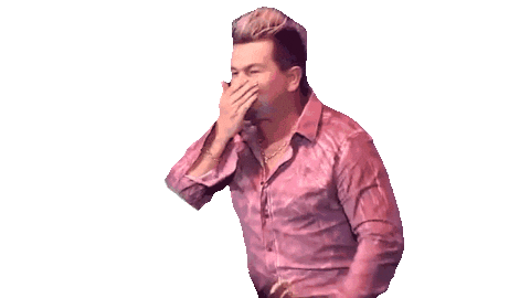 Alemao Do Forro Linhares Sticker by rededoriso