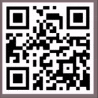 Clickhere Qrcode GIF