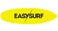Easysurfcom easysurf easy surf Sticker