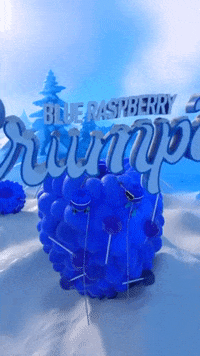 Crumpetsbrand  GIF