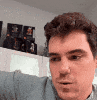 Lego Bricks GIF by Hourglass Brewing