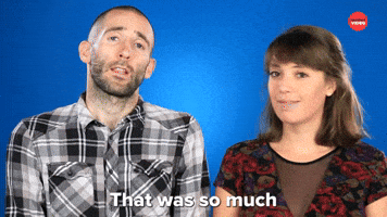 Boyfriends Shave Their Girlfriends’ Legs