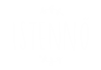 tudatoshedonizmus tudatoshedonizmus ercsi Sticker
