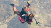nutsandbolts viceland tyler the creator skydiving nuts & bolts GIF