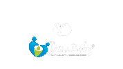 Yuzme Sticker by Myminibaby Ltd. Sti.