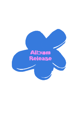 Sticker by cuteconcerts
