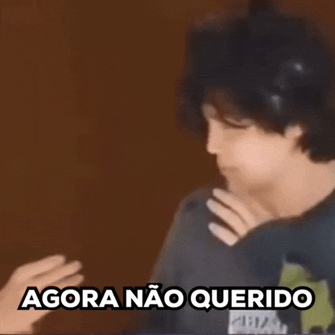 Bts GIF by lgcapucci