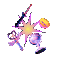 Fpstudio Sticker by FNLPRJCT