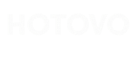 Hotovomeansdone Sticker by Hotovo