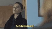Dick Wolf GIF by CBS
