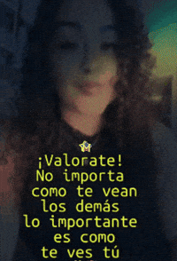 Feliz Es Como GIF by Murcianys LLC