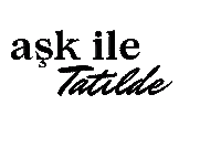 Esrasblogask Sticker