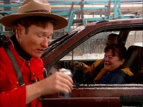 conan obrien conan25 GIF by Team Coco