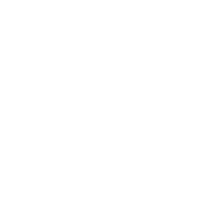 Hylands Estate Sticker by Chelmsford City Council