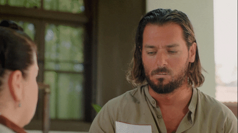 Staff Trt1 GIF by WASS Medya