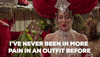 season 22 episode 6 GIF by The Bachelor