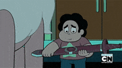 Steven Universe GIF