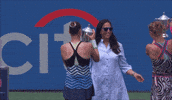 Vera Zvonareva GIF