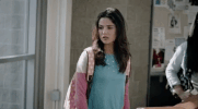 GIF by The Orchard Films