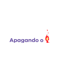 Sticker by Vida Bull