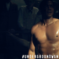 alano miller drama GIF by Underground