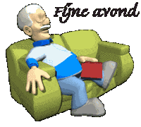 grandpa STICKER