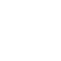Sticker by BARE