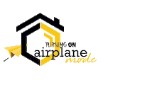 Beehouse2 Sticker by Beehouse Realty Brand