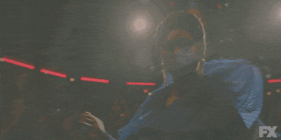 flaunt work it GIF by Pose FX