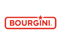Kitchen Blender Sticker by bourgini