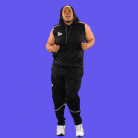 National Football League Dancing GIF by NFL